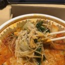 문동세탁 | 가족안심숙소 강북권 특별편- 머문동안 내가 먹고 쉬고 논것들