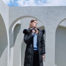 비지트 인 뉴욕 이미지