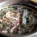 동이네막국수 이미지