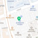 비엔아이정책연구소