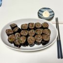 청과휴게실 | 종살이✩ | EP16. 여름감기는 개도 안걸린다는데 그걸 해냄(8/18-8/21)