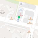 아름아트미술교습소