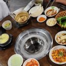 룰루막창 - 중구 명륜로 92-1 | 룰루막창