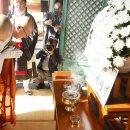 칠백의총 이미지