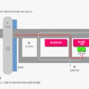 동신비뇨기과의원 이미지