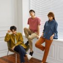 발란스9 - 8391 | 발란스9
