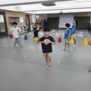 이글 경희 태권도 네이버블로그