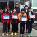 노안남초등학교 이미지