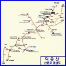 중앙의원앞 승강장 이미지