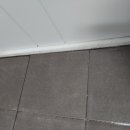 동산삼호 이미지