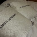 성심모텔 이미지