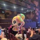 가족뮤지컬 티니핑 이미지