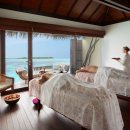 웰빙당구클럽 이미지