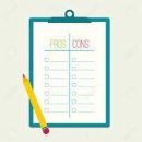 양덕동193 이미지