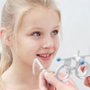 아이세이버 미남역점 이미지