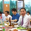 세화파출박사 - 서대문구 | 세화파출박사