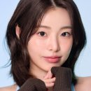 러블링