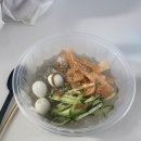 나용 노래방 이미지