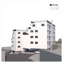 파사드건축사사무소 이미지