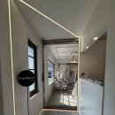 리안 | [❣️웨딩❣️] 촬영 드레스 가봉 후기 – 리안마리