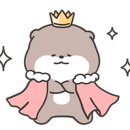 이안주유소 이미지