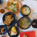 안중아구찜 이미지