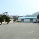 죽정마을회관 이미지