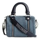 Zadig &amp; Voltaire 이미지
