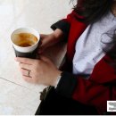 옐로우라인디자인