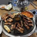 돈짝가음정점