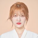 하성기헤어살롱 이미지