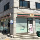 세븐일레븐 종로배화점 이미지