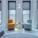 호텔소설 이미지