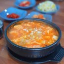 치즈밸리 참나무집 이미지