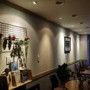 휴게부동산공인중개사사무소 이미지