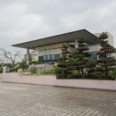 원주종합운동장 이미지