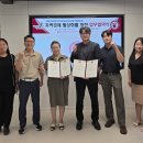 옹달샘시장 이미지