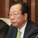 쿠데타 - 용인시 처인구 주북로94번길 6 | 쿠데타