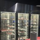 소로3-41(혁신도시) | [나주 삼겹살] “돈 나주혁신도시점”에 숙성 삼겹살, 목살 커플세트 직접 먹어본 솔직 후기⭐