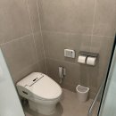 양양 오션비치 이미지