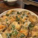 포세이돈노래타운(중동점) | 부천 상동 맛집, 현대백화점 맛집 : 안주가, 시선, 포세이돈 노래타운