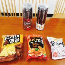 (주)푸드피아