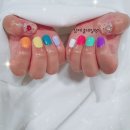 숨네일(Sum nail)