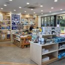 해마을협동조합 이미지