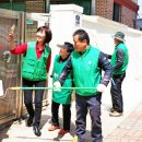 분란경로당 이미지