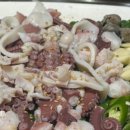 종로찌짐전문