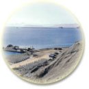 군장신항만(주) 이미지