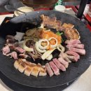 삼다수다방 | 크흠... 재~ 연 휴... 재~~ 연 휴...
