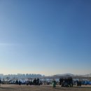 (주)코리아세븐 뚝섬유원지점 | 2024, 코리아 오픈레이스 마라톤 후기