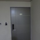 포항시북구39 이미지